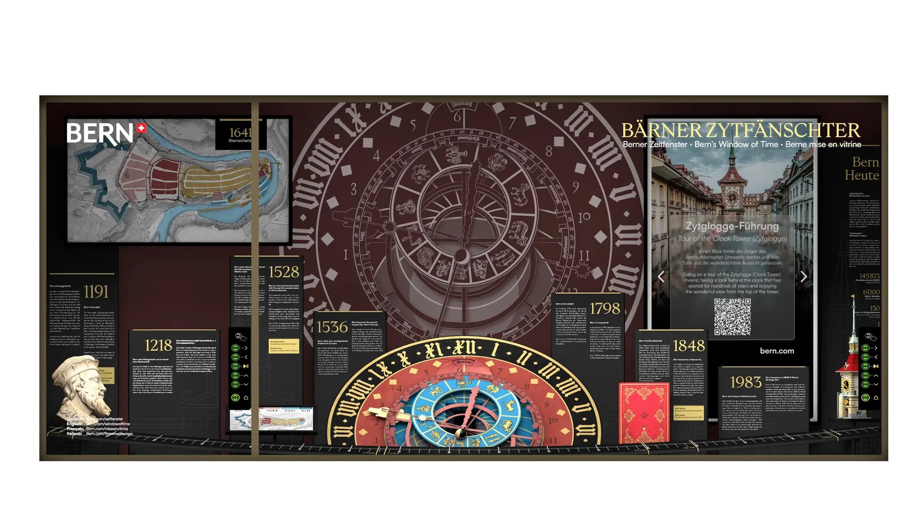 filters_format(webp)_focal(2411x1941_2412x1942)_quality(75)