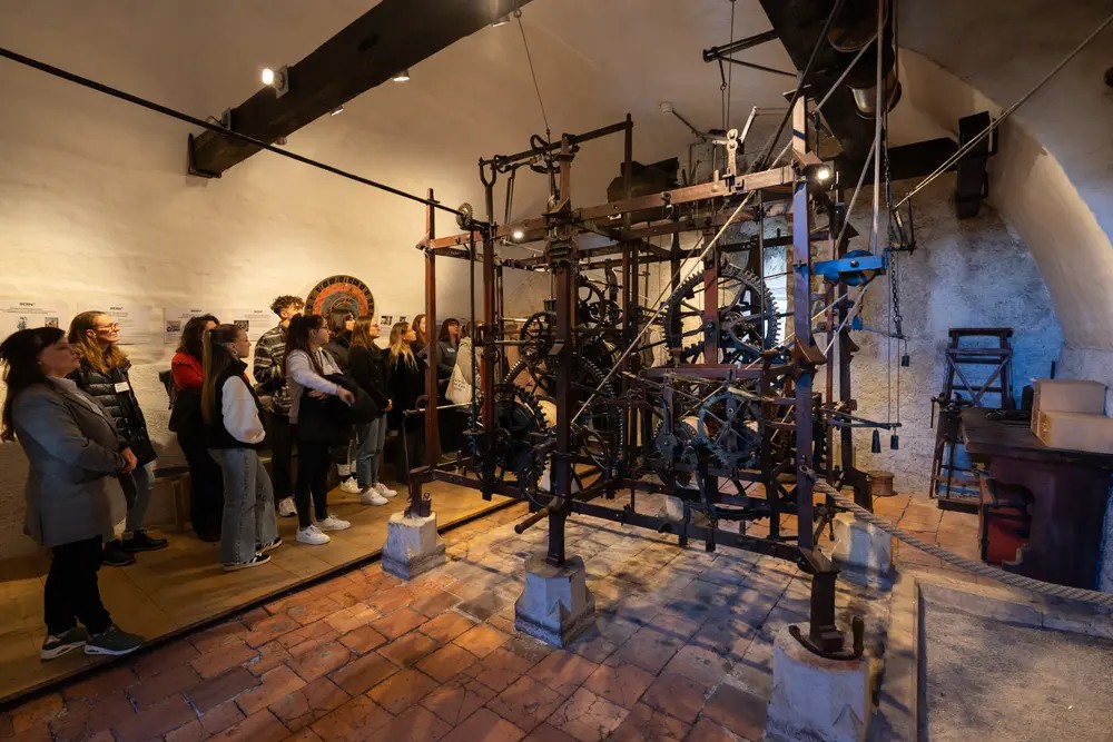 filters_format(webp)_quality(75) (1) filters_format(webp)_quality(75) (1)