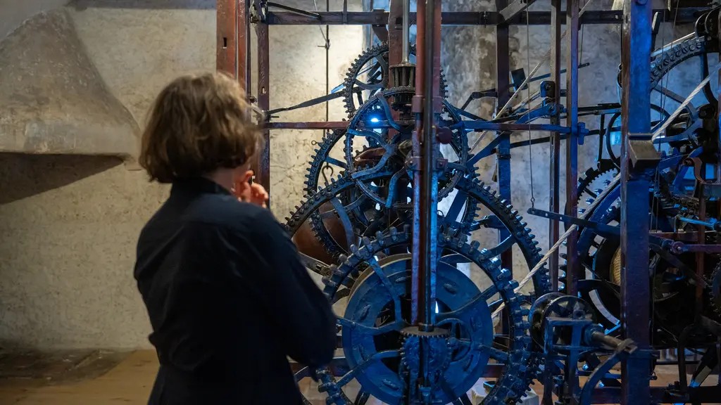 filters_format(webp)_quality(75) filters_format(webp)_quality(75)